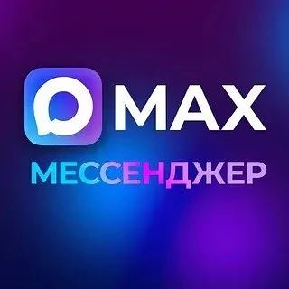 Приветствуем всех, кто еще не знаком с нашими ресурсами! Приглашаем вас подписаться на ...