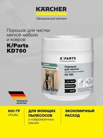 Яндекс Маркет