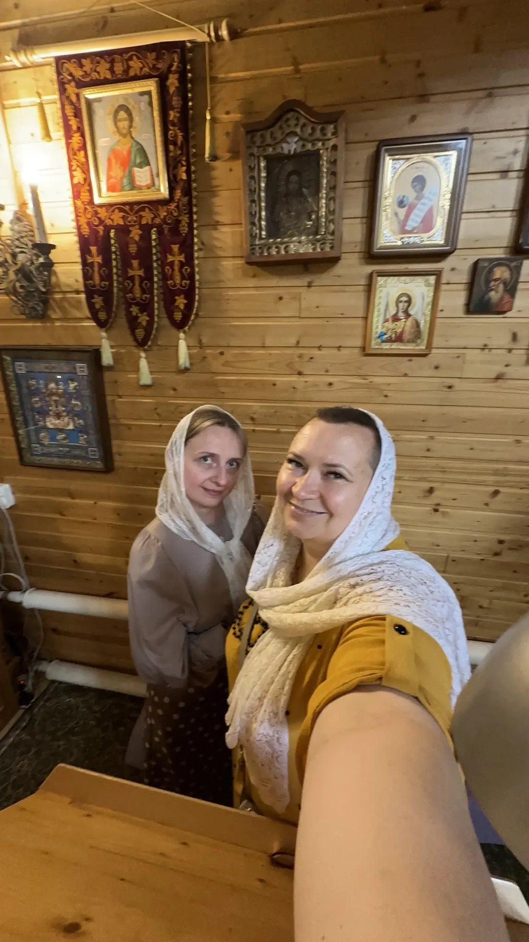Написала вот такой пост о сегодняшнем утре. Мои эмоции и чувства…
—————————————-
Сегодняшнее утро на