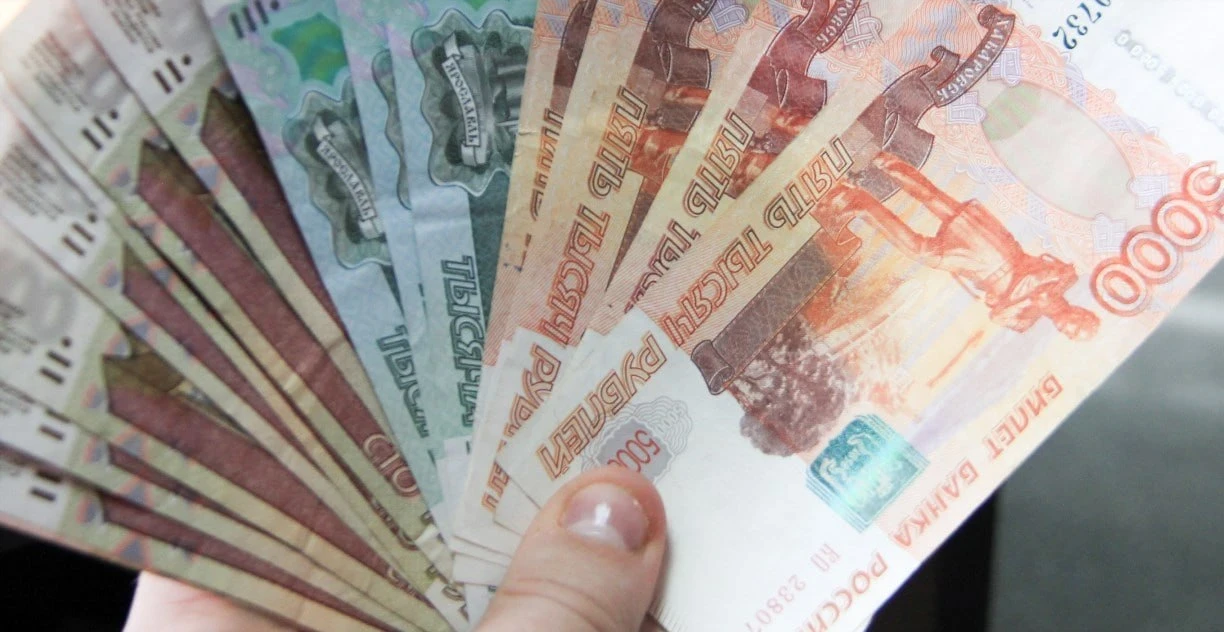В Южно-Сахалинске пенсионерка едва не отдала мошенникам 2 млн рублей