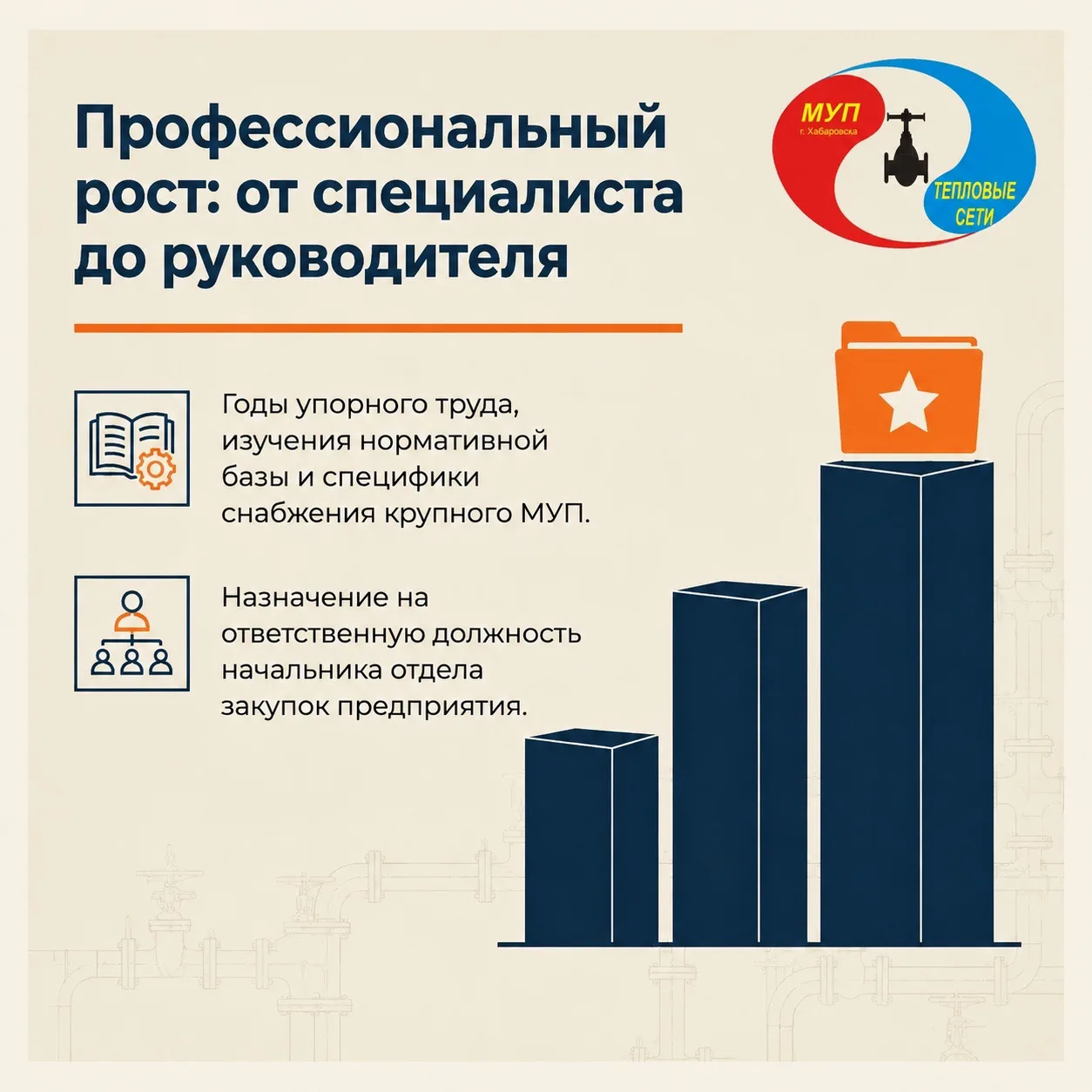 В карточках - основные факты её биографии. А в прикреплённом PDF - полный текст интервью, где она са