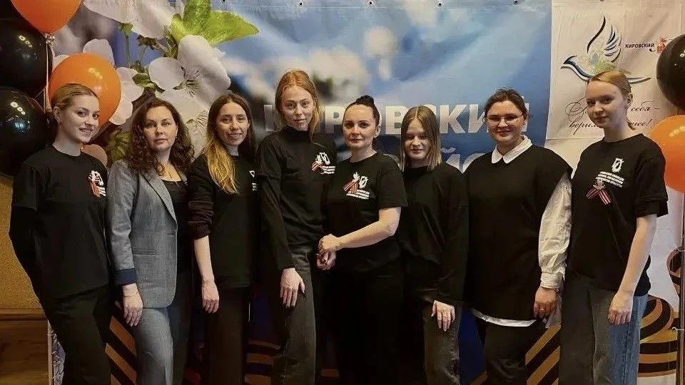 В Свердловской области стартовал региональный этап профессионального конкурса «Мастер-н...