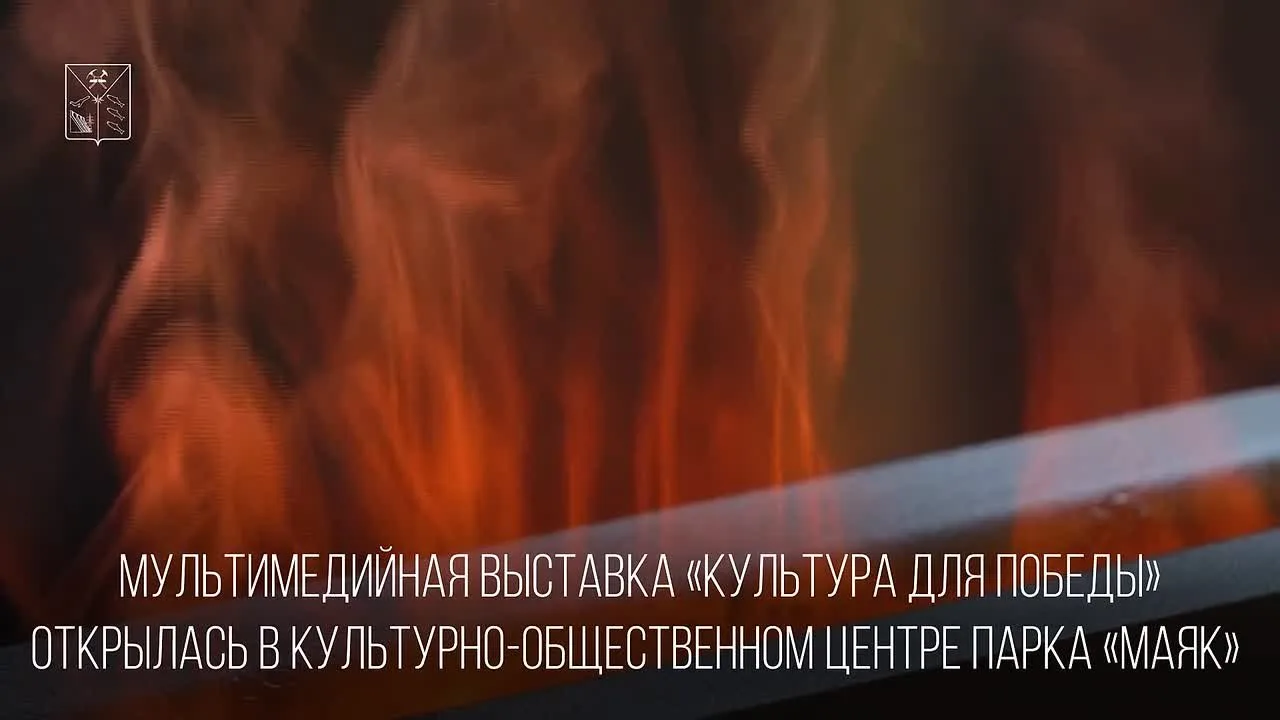 🍜 В Магаданской области горячее питание для школьников с 5 по 11 класс станет бесплатн...
