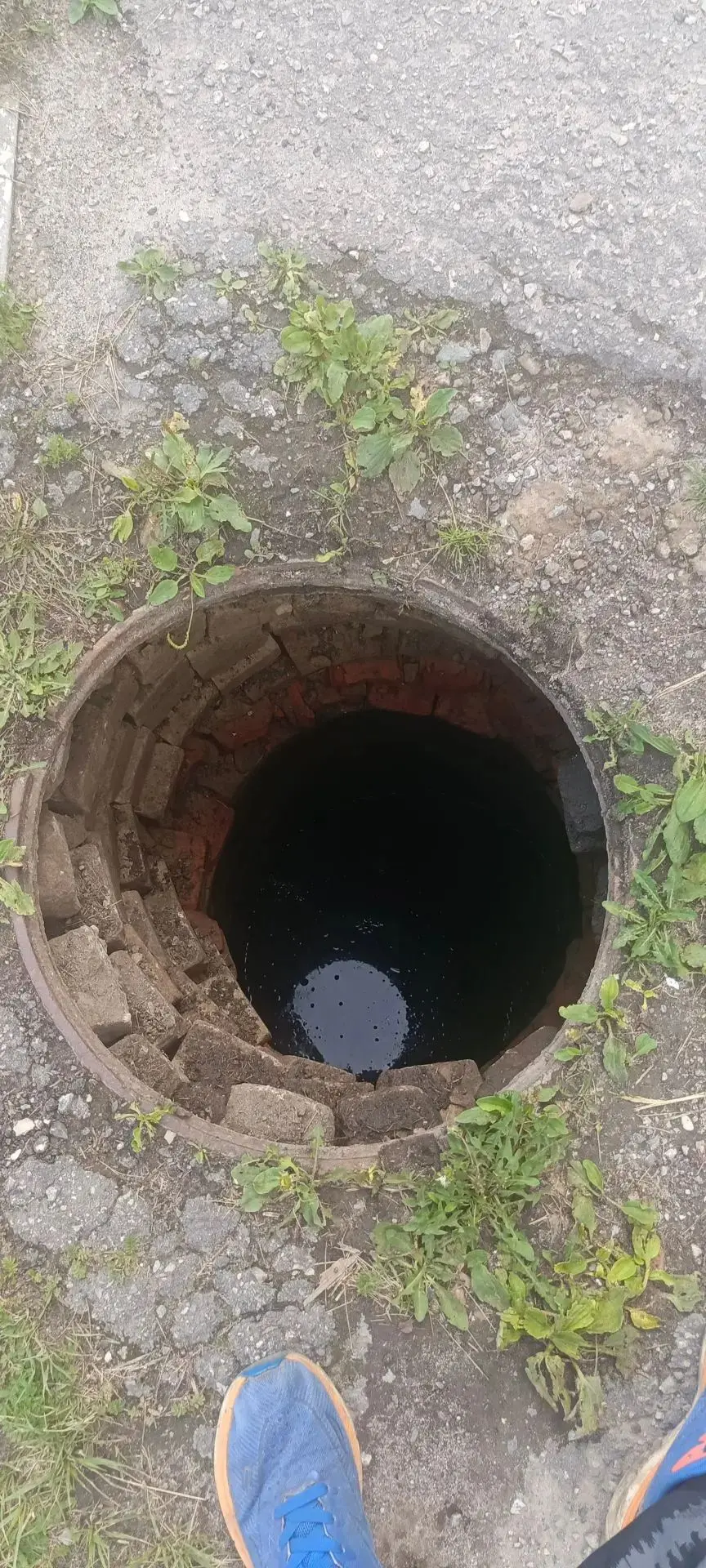 Ремонтные работы на сетях водоснабжения, водоснабжения.  Работа по заявкам.
