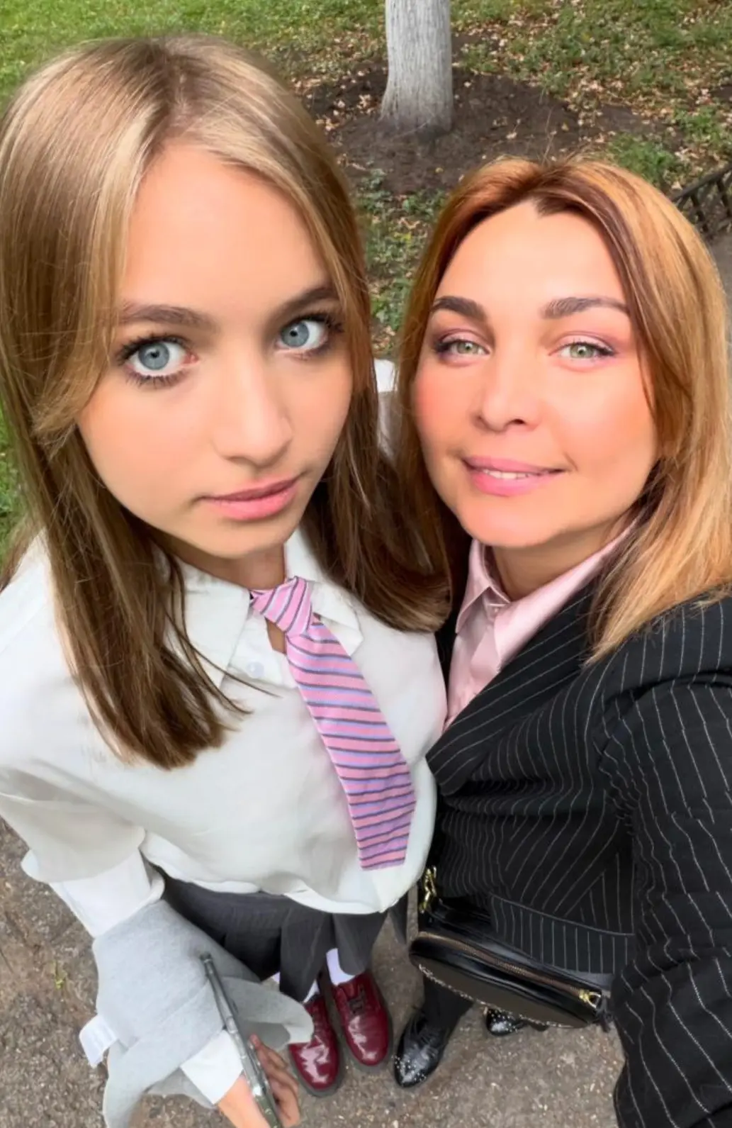 🔔С днём знаний, друзья!📚
