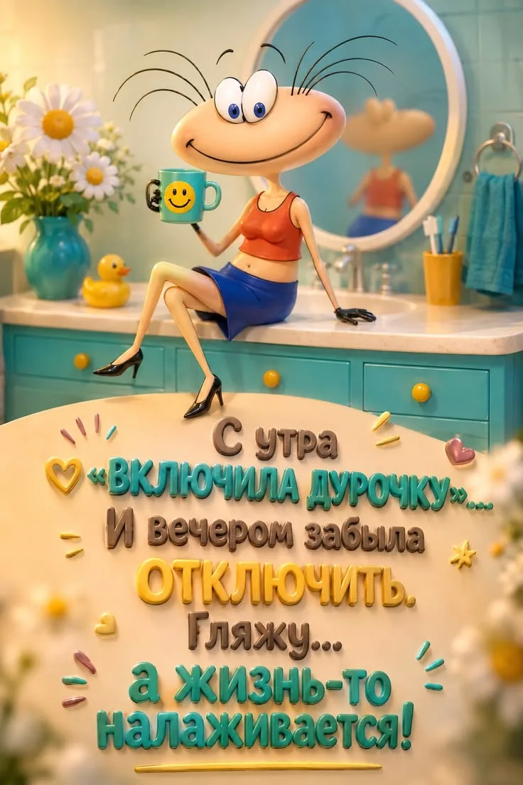 https://max.ru/Positiv_ik