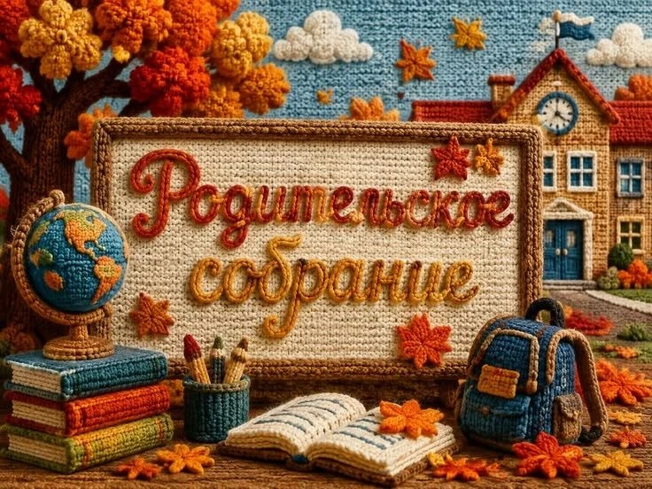 В дошкольной группе "Смешарики"  п.Рождественский,   ул.Федорова, д.5а 🏡 прошло первое...