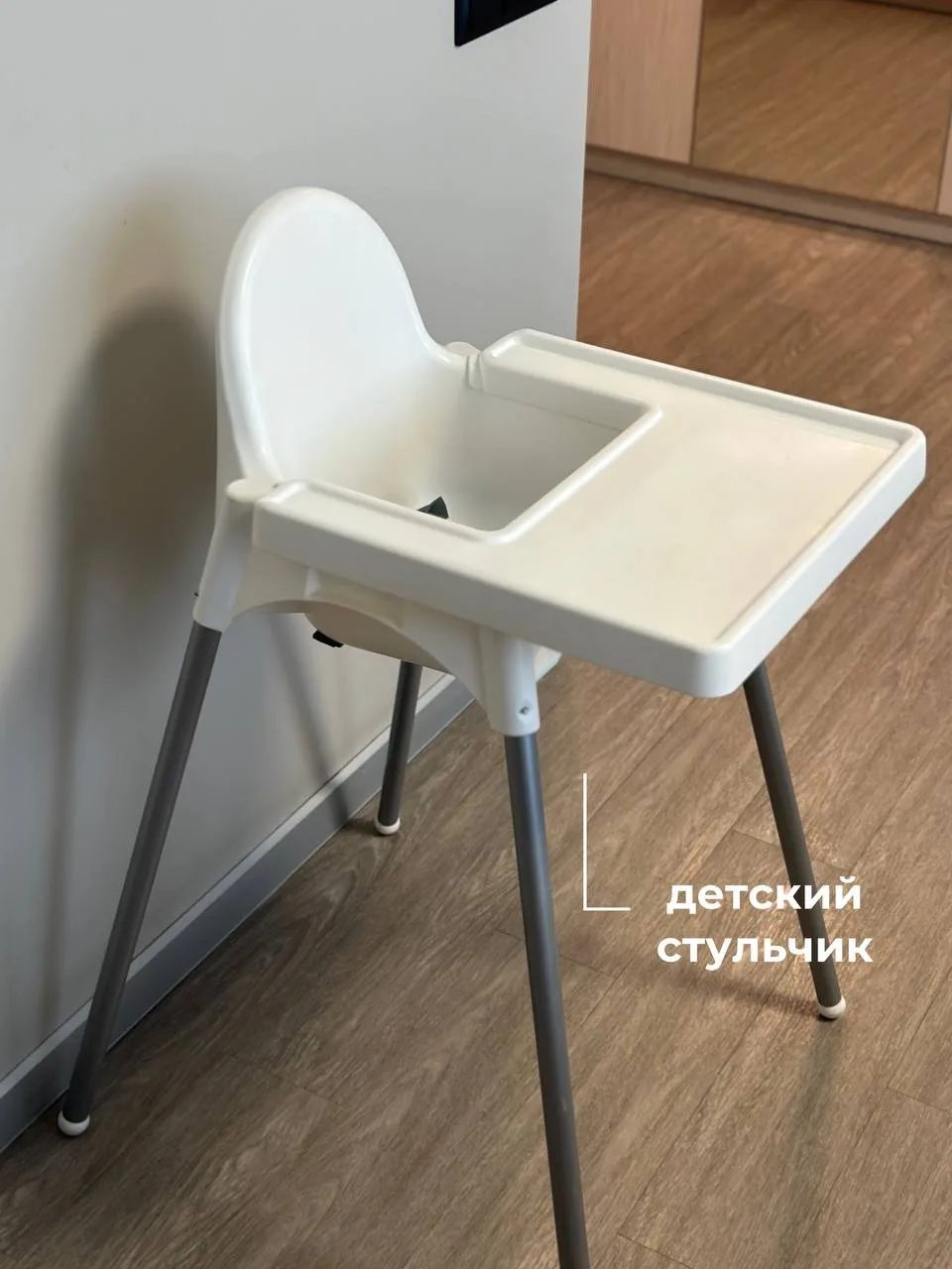 Отдых с детьми в SENSA ROOM 👶🏻