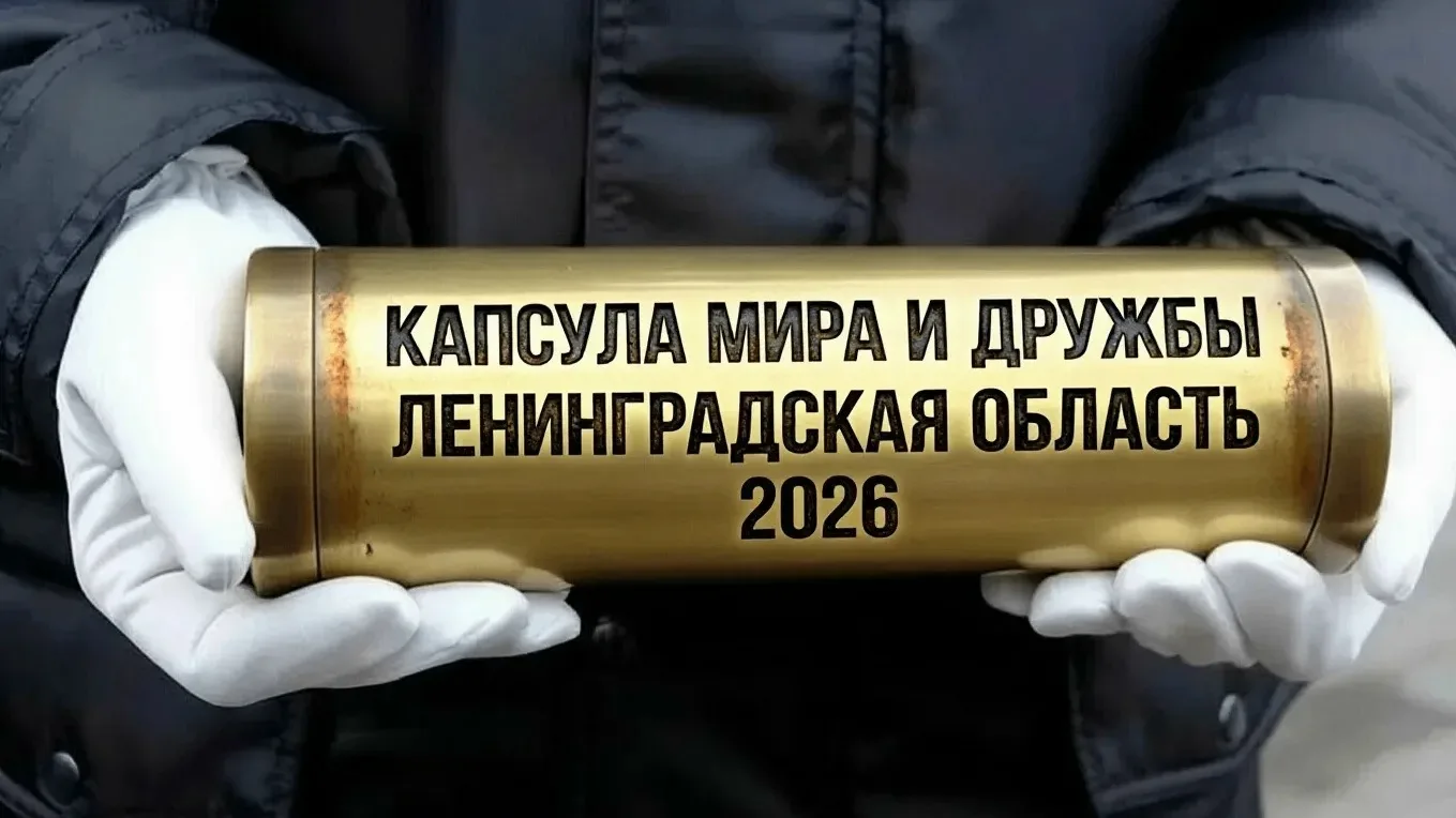 Уважаемые руководители общественных организаций, коллеги, друзья, земляки!