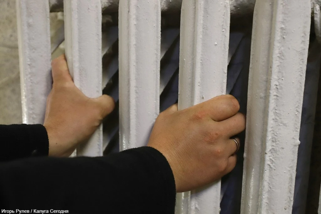 Ну, а мы напоминаем, что с сегодняшнего дня в домах Калуги и области начался запуск сис...