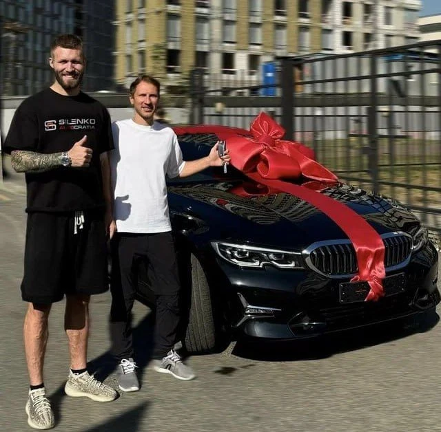 🚘 Цены на автомобили из Азии меняются — что происходит на рынке?