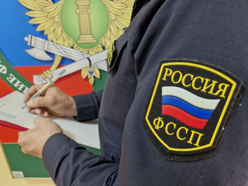 ⚡️КОМПЕНСАЦИЯ ДЛЯ ВЛАДЕЛЬЦА ТОВАРНОГО ЗНАКА