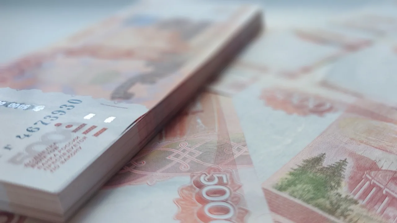 Вузы Челябинска вошли в рейтинг с самыми высокими зарплатами выпускников 

В России составили рейтин