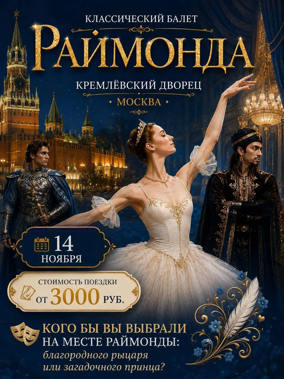 🔥 Новинка!