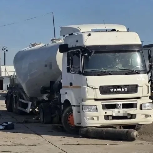 Прокуратура Петроградского района г. Санкт-Петербурга поставила на контроль ход и результаты расслед