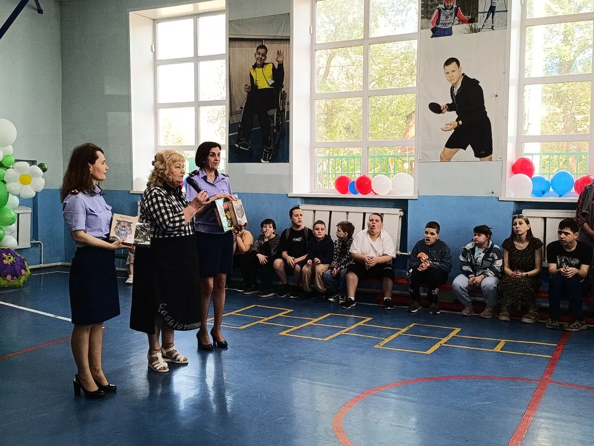 ️Лагерь"Солнышко", день 3☀️