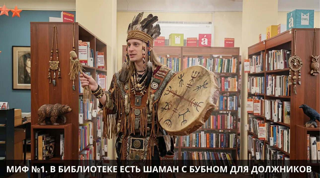 Друзья, мы часто слышим забавные вопросы и стереотипы о нашей работе. Пора ответить честно и с юморо