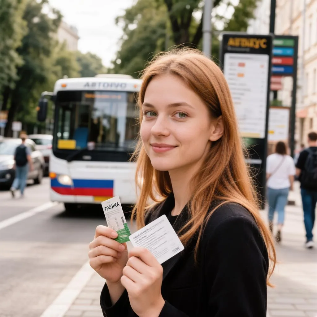 В Новороссийске действует мера поддержки для семей участников специальной военной операции
