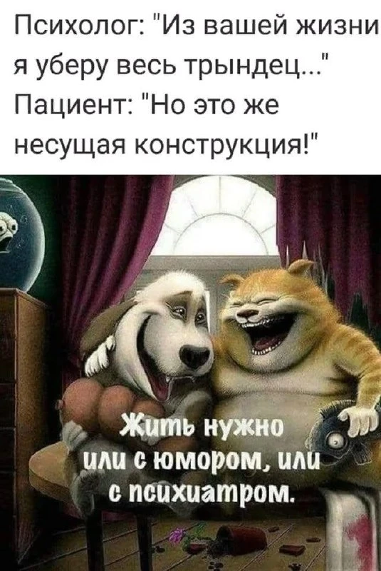 ✍️ Поздравления для близких