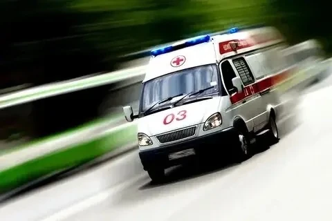 В Саратове врачи спасли 53-летнюю женщину после попытки самоубийства