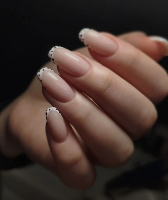 💅 Маникюр у метро Красногвардейская 💅

Девушки, привет! 🌷

Если вы хотите красивый и аккуратный м