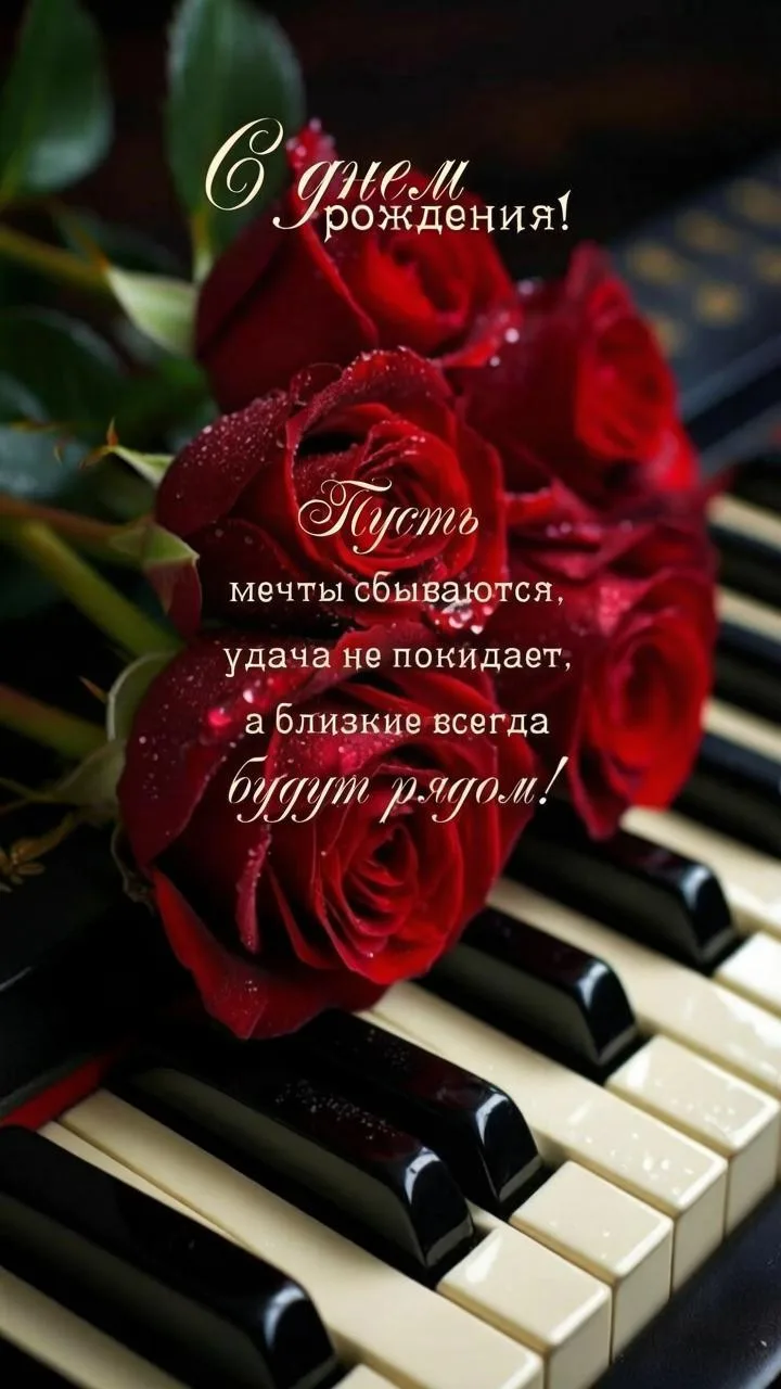 #сднёмрождения