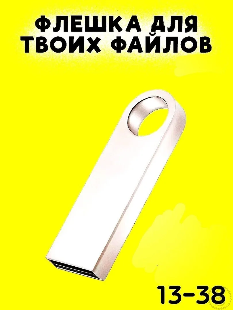 https://vk.com/photo-184814919_493444653