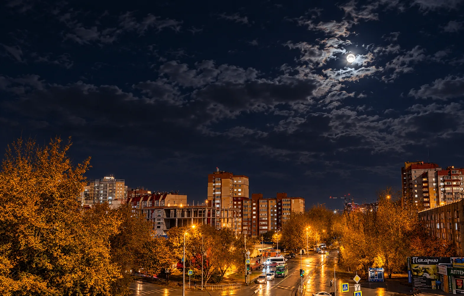 Доброго вечера Мыс🌚