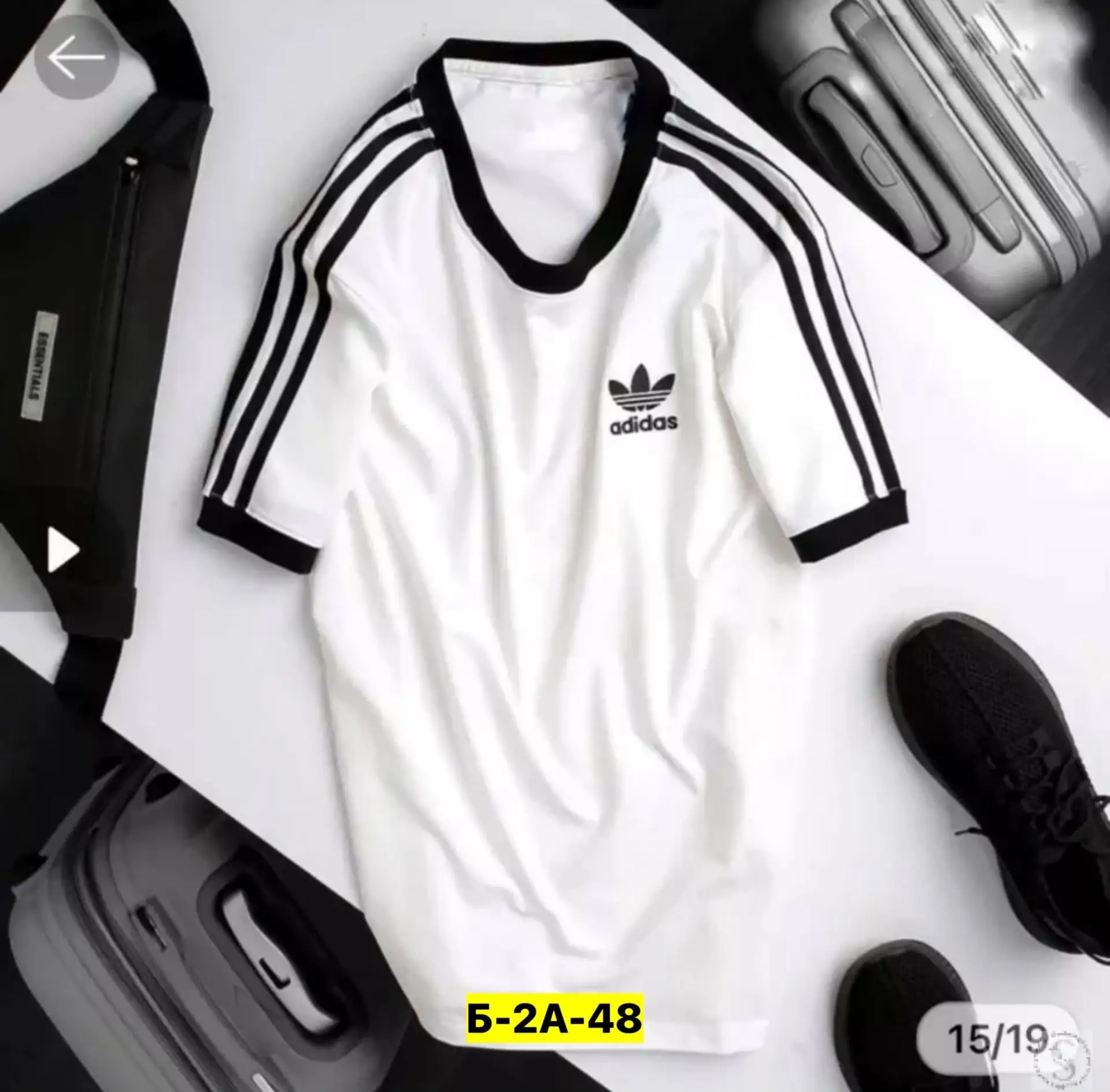https://vk.com/photo-184814919_493475712