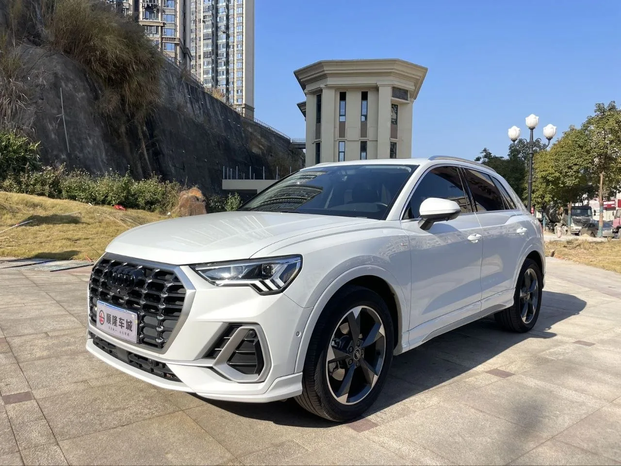АВТОМОБИЛЬ ИЗ КИТАЯ🇨🇳
