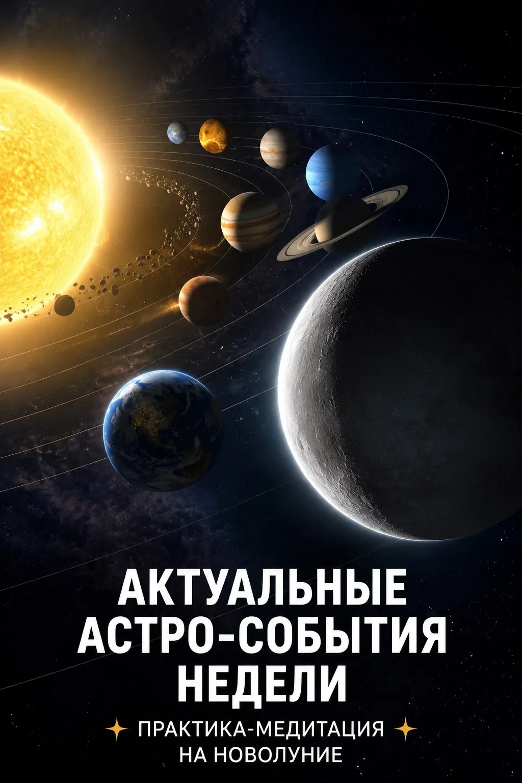 ✨ ЧТО НАС ЖДЁТ НА ЭТОЙ НЕДЕЛЕ ✨ 

Что нам приготовили планеты во вторую неделю лета? Сохраняйте кале