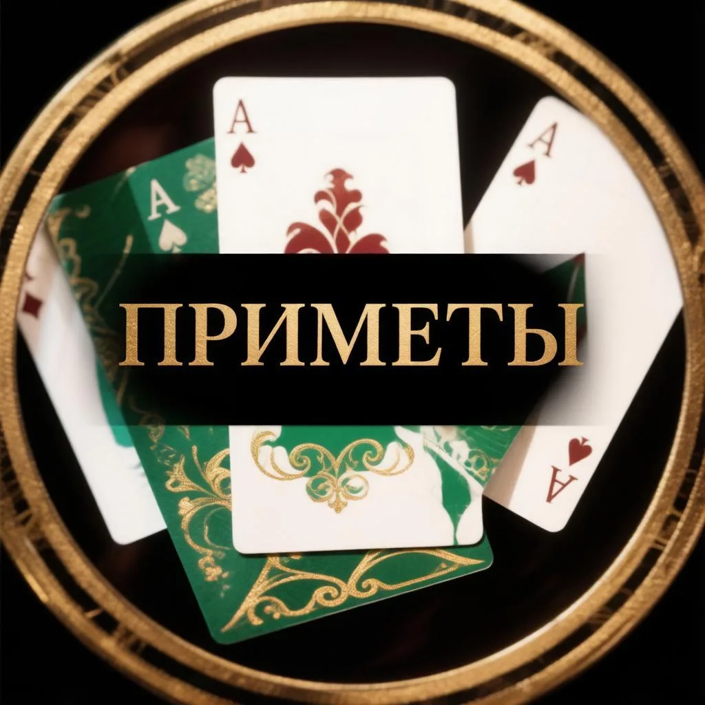 🔮 Гадания и приметы на суженого: как узнать свою судьбу? 🔮