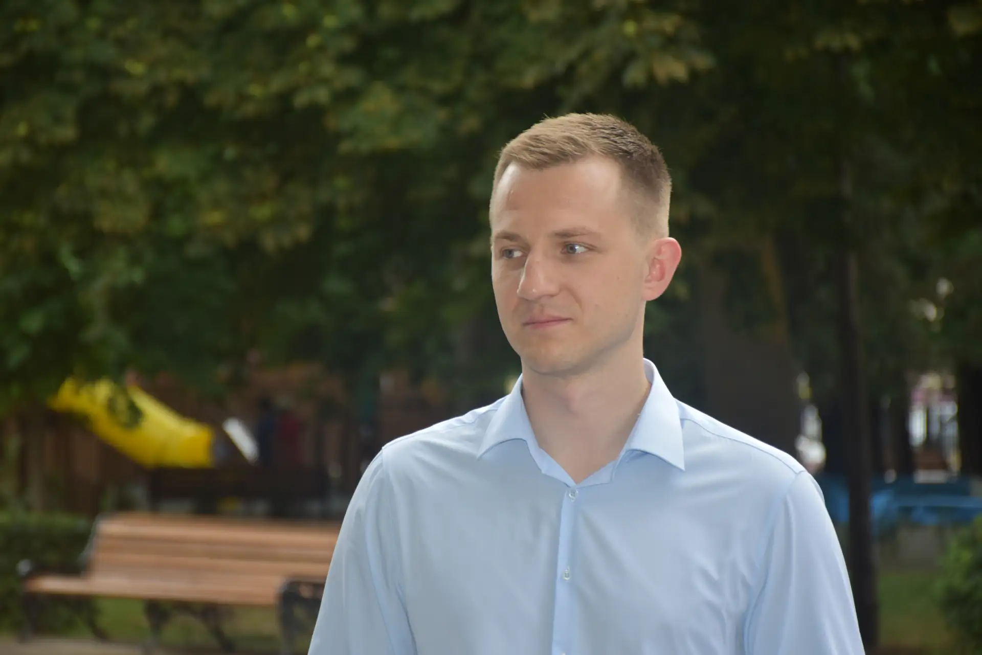 Изображение 3 к публикации ««Каневские зори»»
