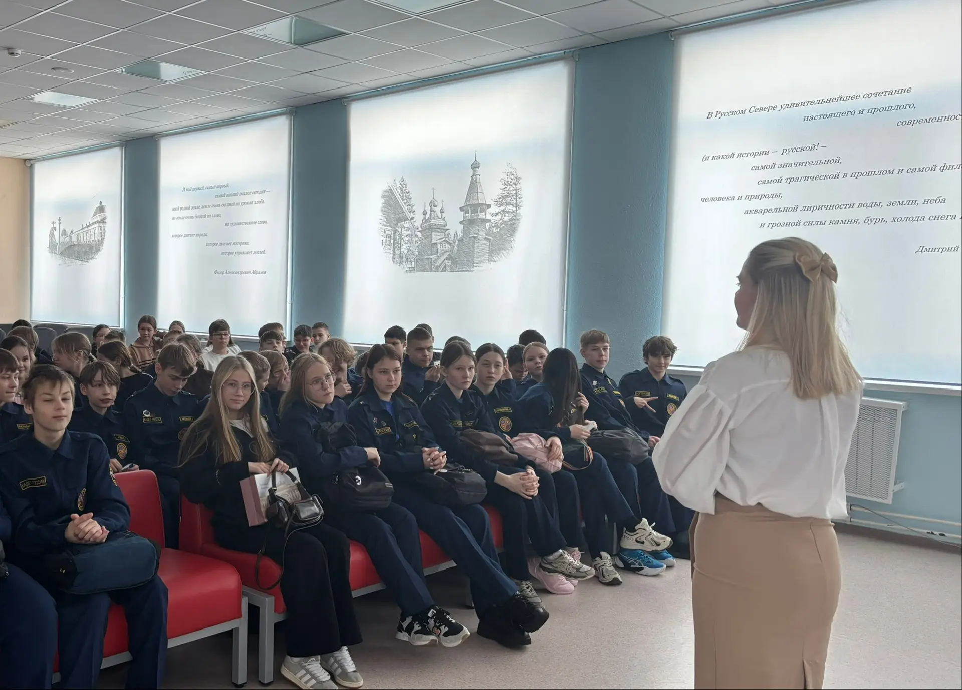 140 лет со дня рождения Тыко Вылки: память, которая живёт! 🎉  В этом году исполняется 140 лет со дня