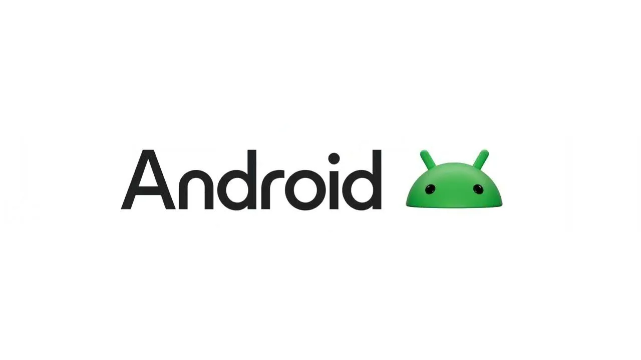 Курс «Android для начинающих»