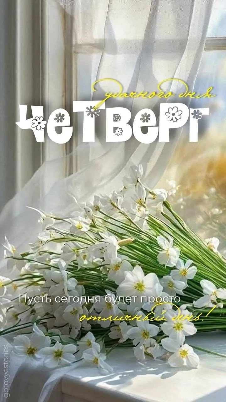 Всё в одном списке.  Разные темы, лучшее — здесь.