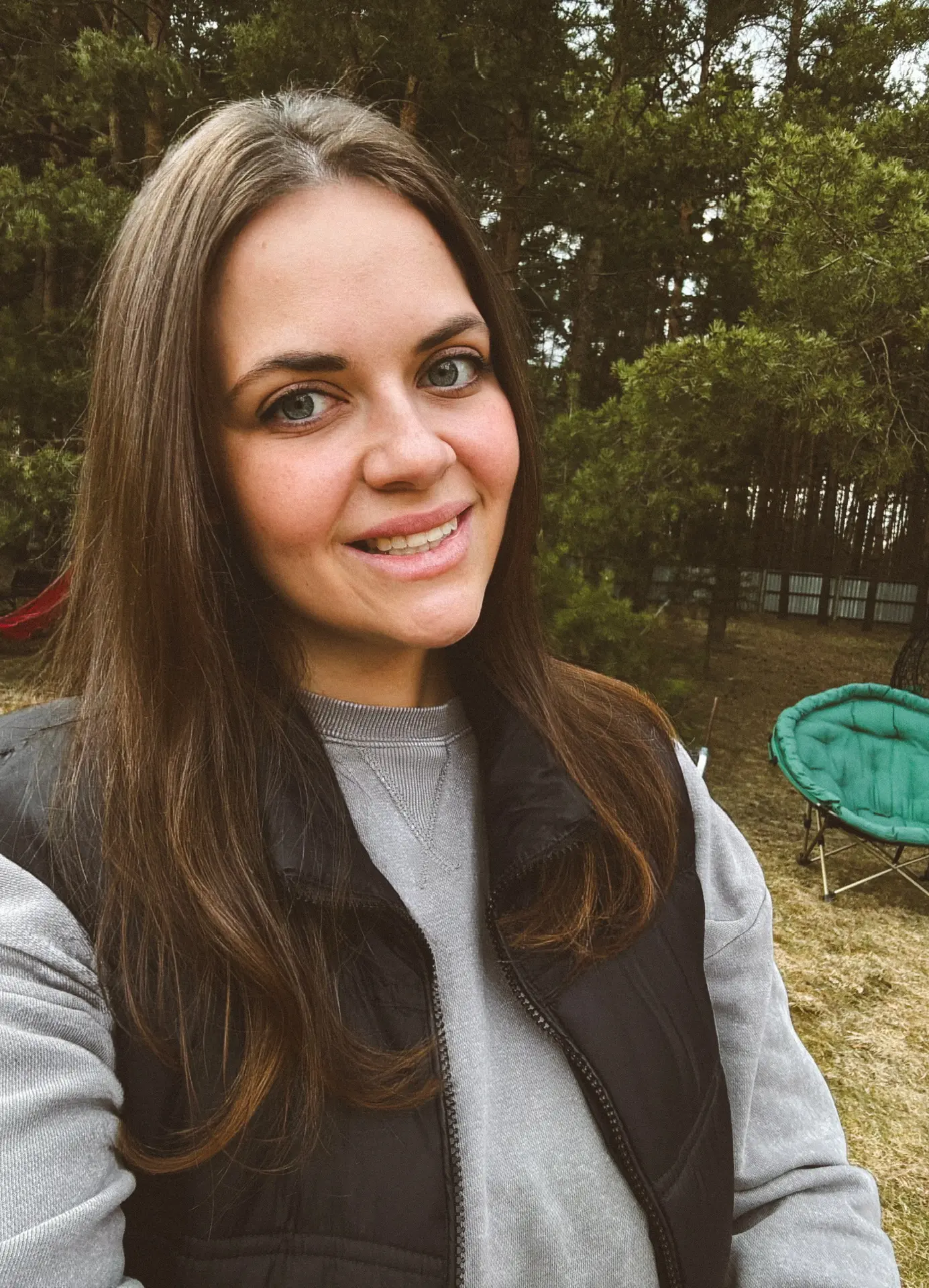 Картинки наших выходных❤️  Всем отличной новой недели!