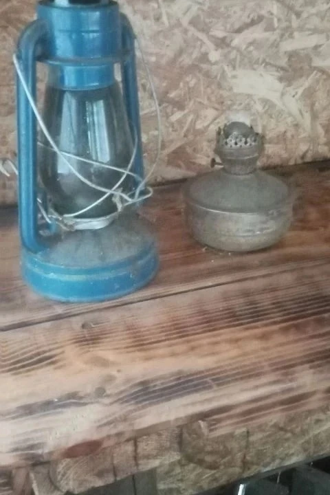 🧺 🗿 🦖 🪙🥁🎺🌉📽️☎️🪆🧸
Ученица 4 класса Юрина Варвара (кл. рук-ль Малышева Л. А.) принимает учас