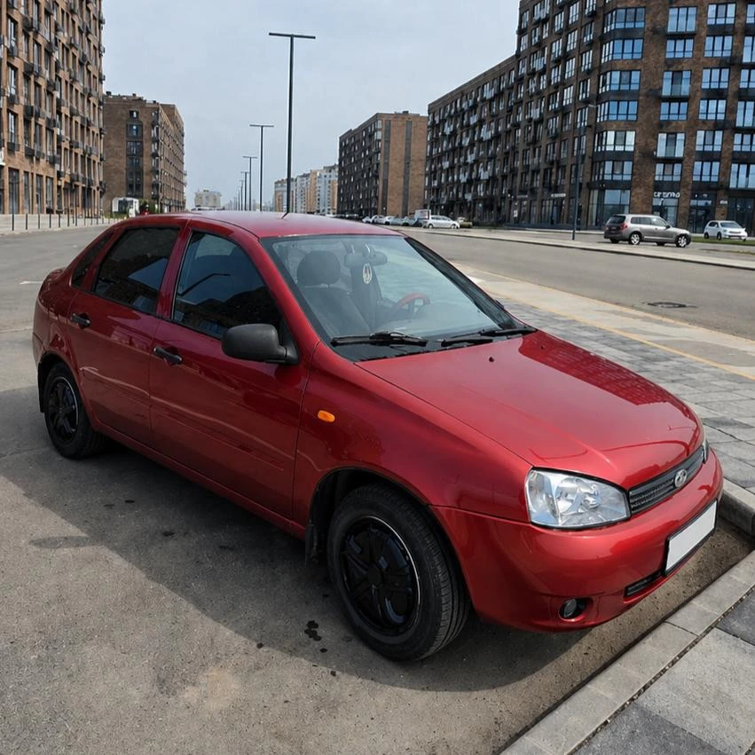289 т.р. LADA Kalina, 2007 г.в.
https://catalog.bloknot.ru/auto/Maikop/2012/

Посмотреть больше здес