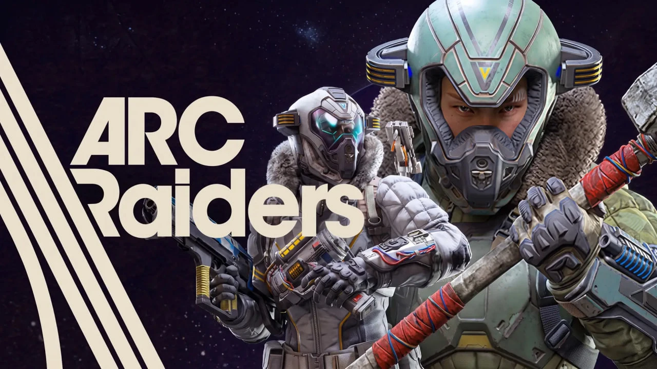 В ARC Raiders с 8 по 12 октября можно будет играть бесплатно на консолях Xbox Series X/...