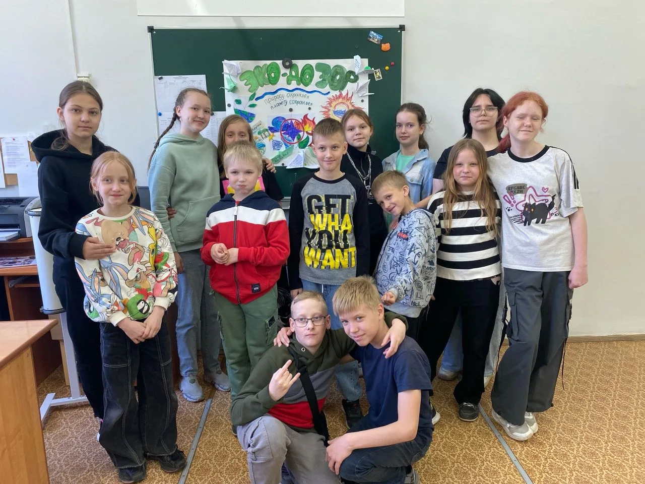 ✨Добро пожаловать в "Мир профессий"!👩‍🏫👨‍🔬👩‍🎨