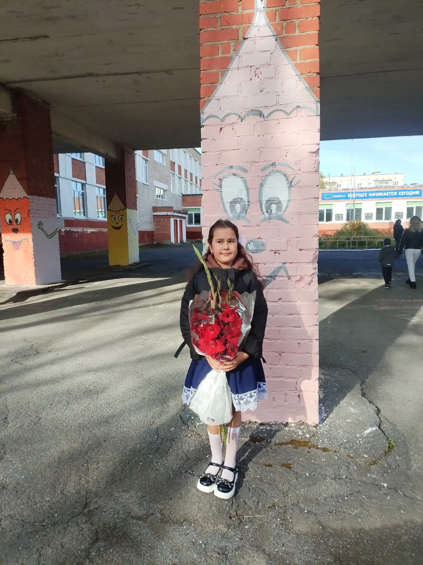 #Росдетцентр #НавигаторыДетства #ДеньЗнанийНД #ЗаЗнаниями #НавигаторыДетства74 Первые74...