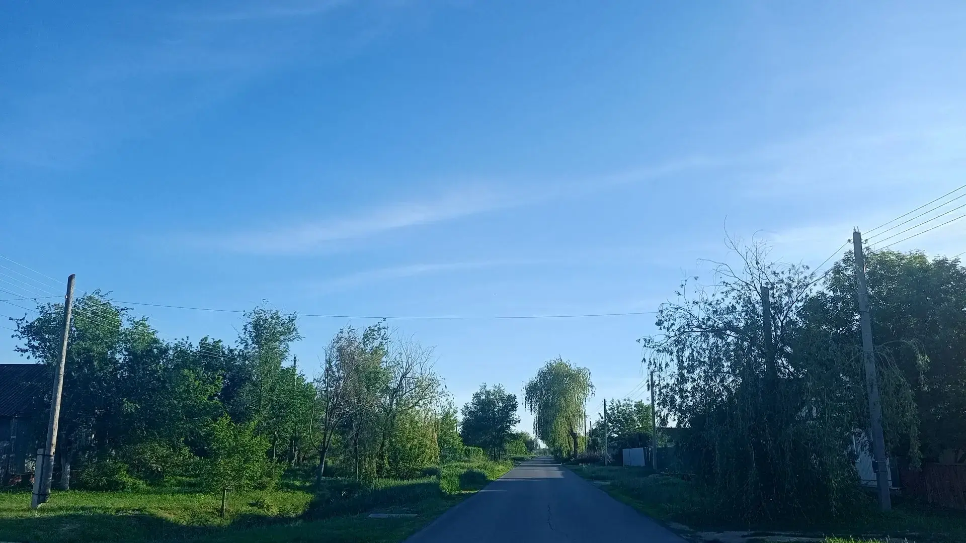 В предстоящие выходные синоптики прогнозируют осадки

👉 Подробнее на сайте "КВ"