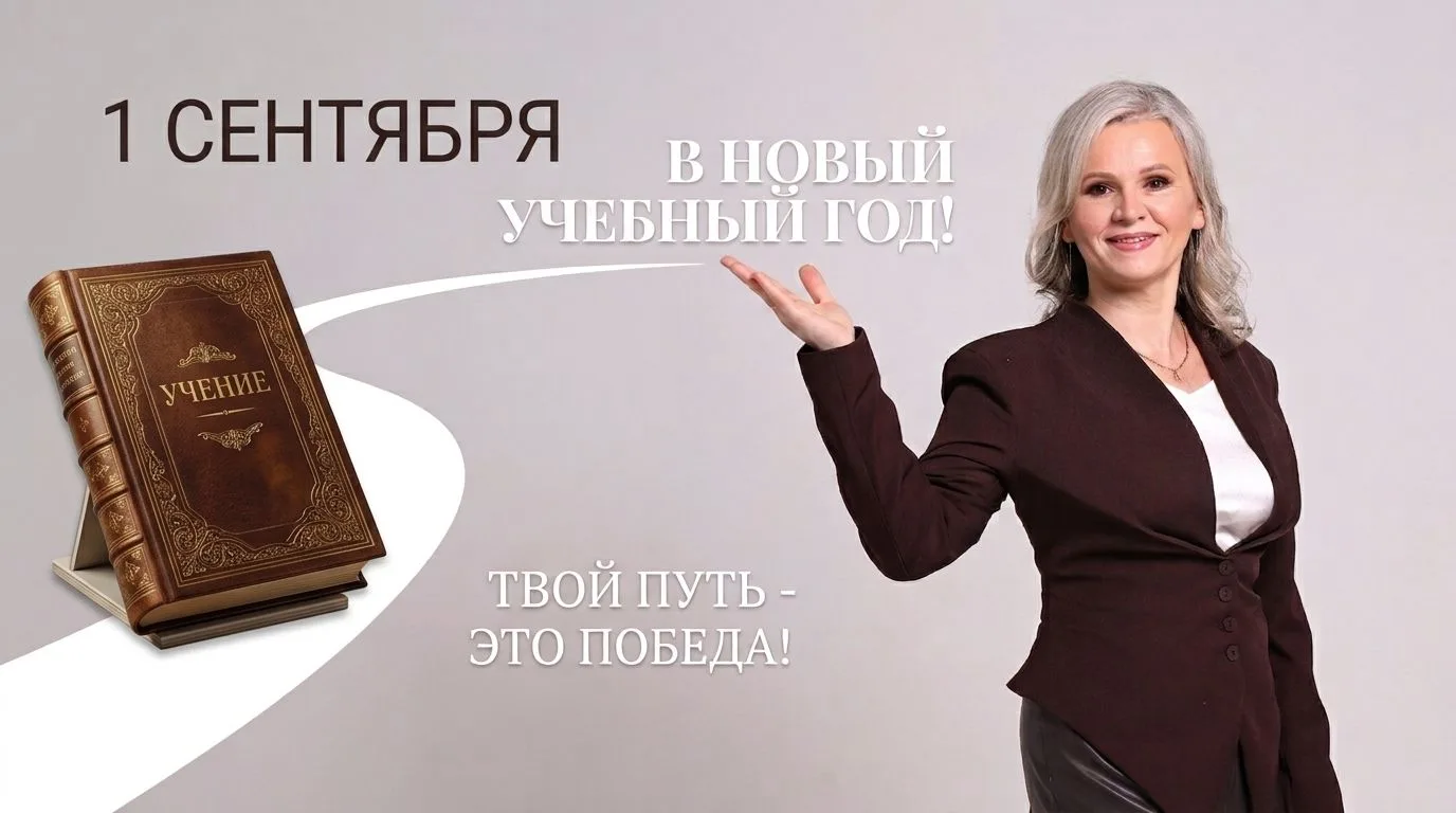🍁 Дорогие мамы, ученики, коллеги, всем с праздником! Вступаем в активную фазу 💪