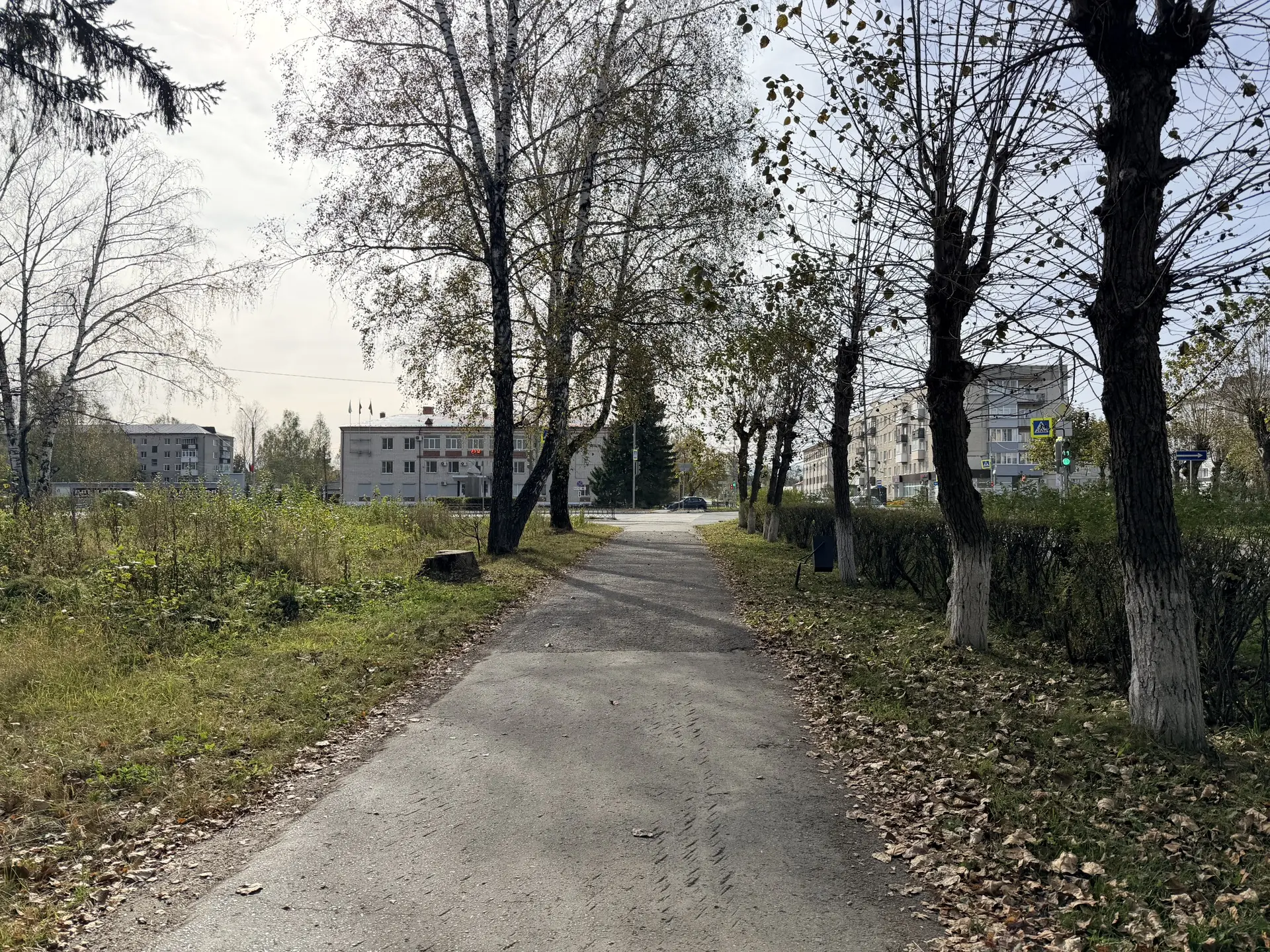 Что изменится в жизни россиян с 1 октября: