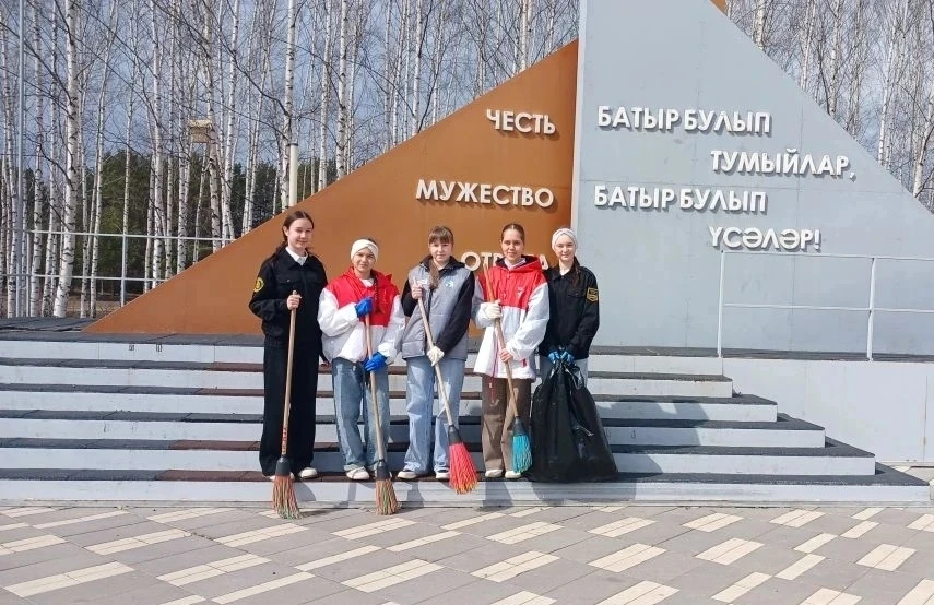 19 апреля — День памяти жертв геноцида советского народа🕊  19 апреля в России отмечается День памяти