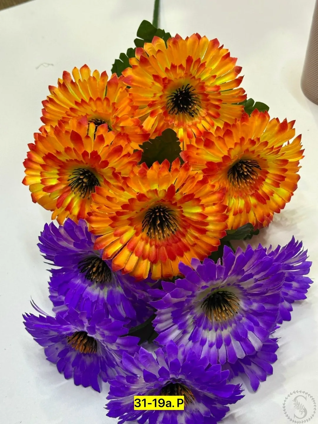 https://vk.com/photo-184814919_493089679