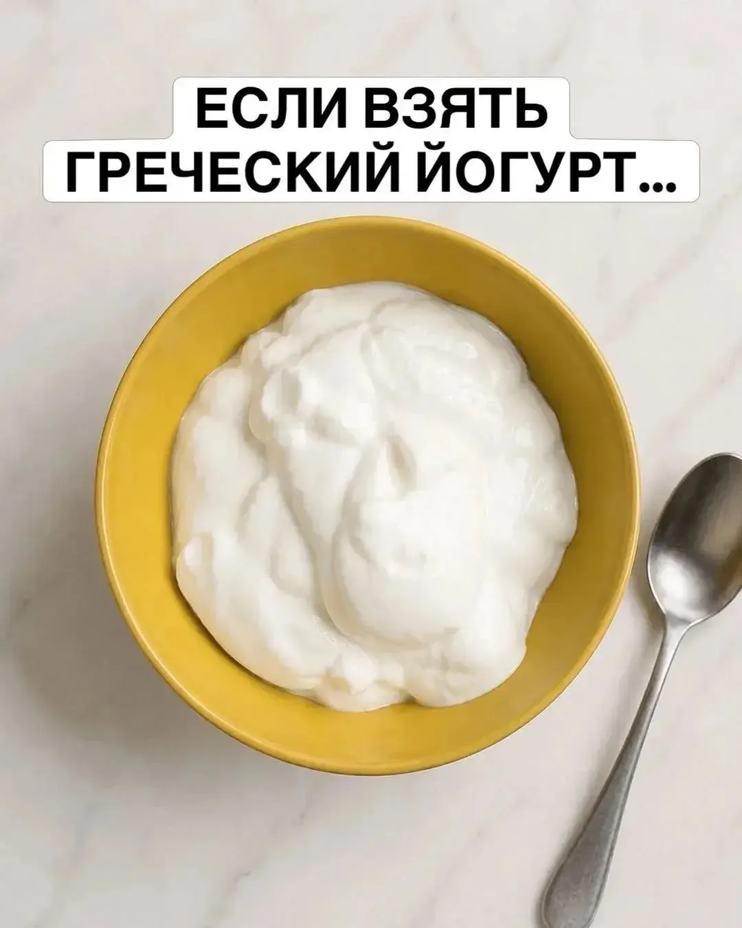 ШОКОЛАДНЫЙ БРАУНИ