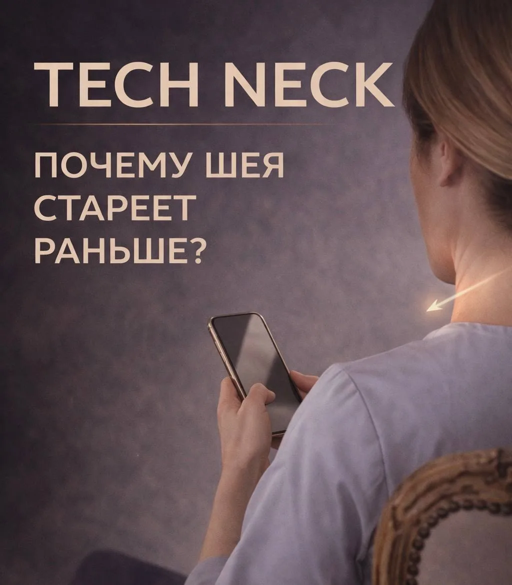 С началом рабочей недели, дорогие мои🤍