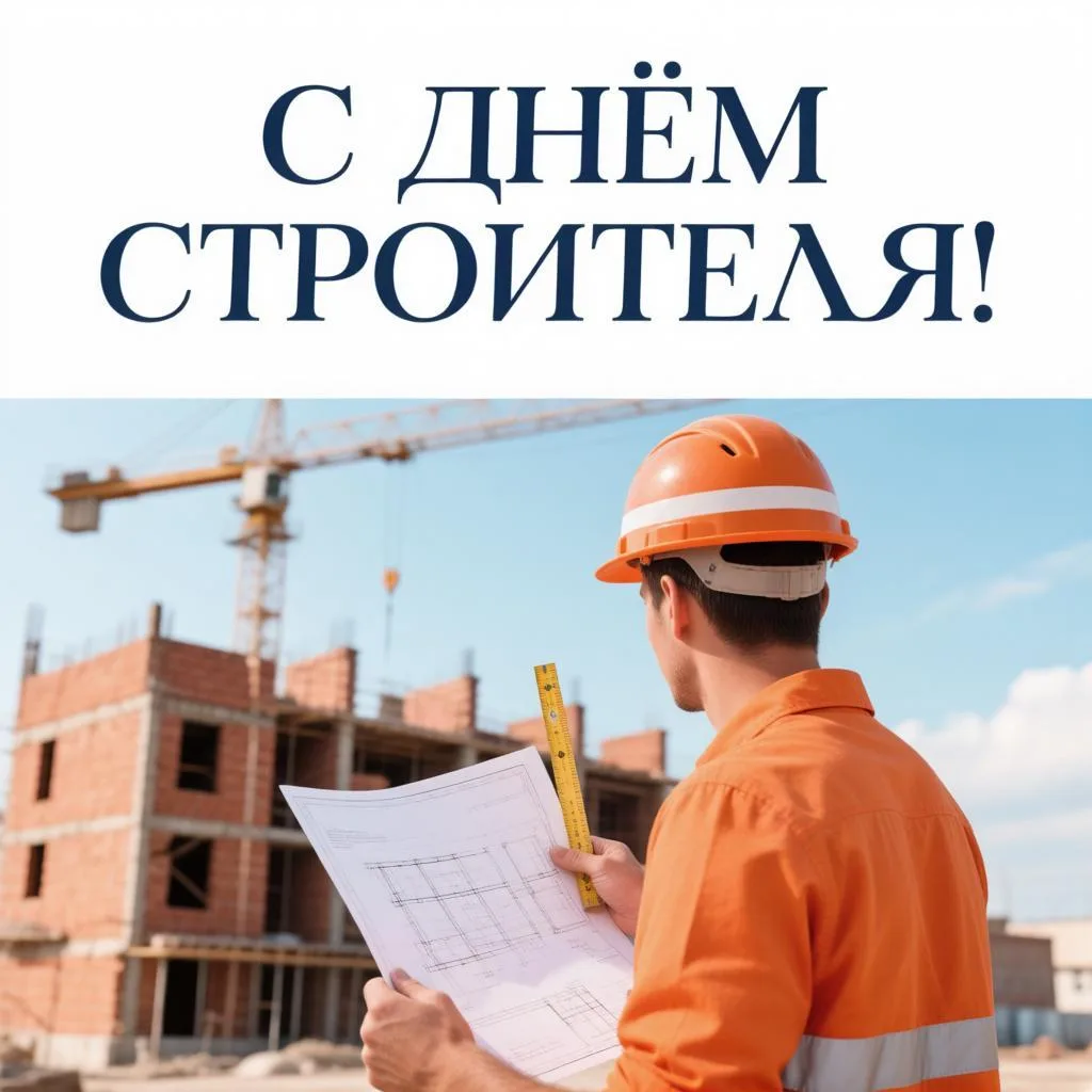 Стройка - один из главных двигателей развития территории, в том числе Балтымской. Друзь...